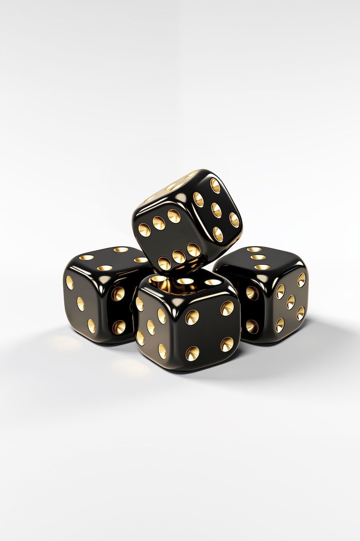 eskybet eskybet