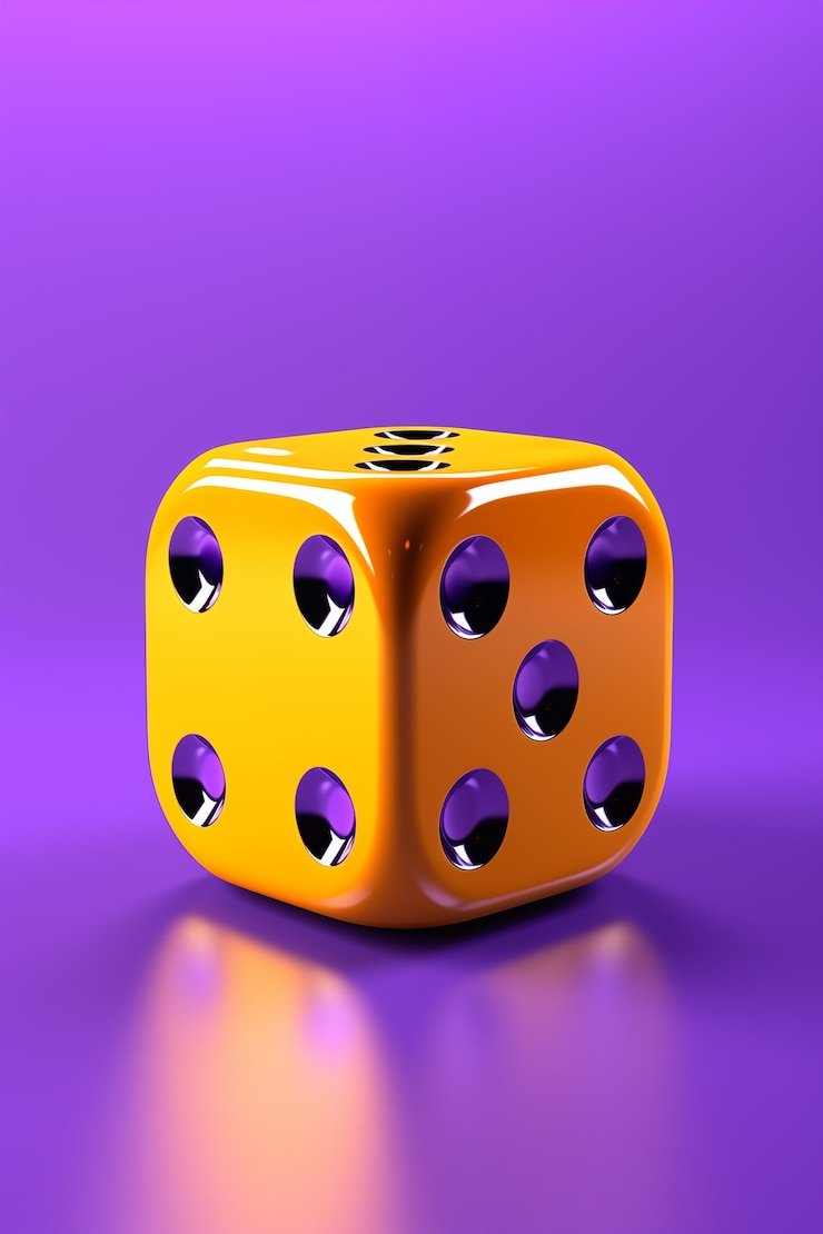 eskybet eskybet