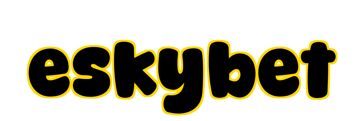 EskyBet Logo